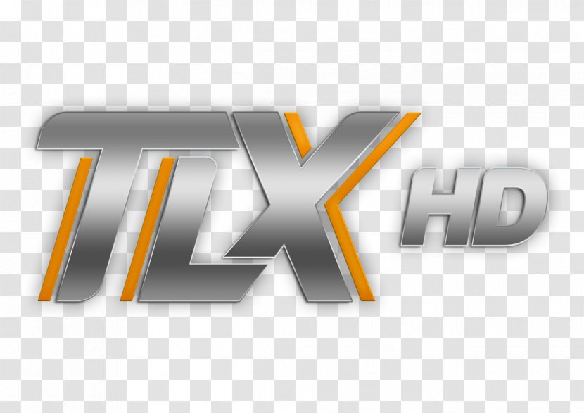 Telemax Logo Television Channel Film Poster - Tv Transparent PNG