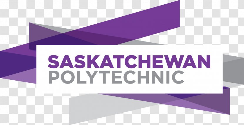 Saskatchewan Polytechnic Moose Jaw Regina Prince Albert Institute Of Technology - Academic Degree - DIPLOMA Transparent PNG