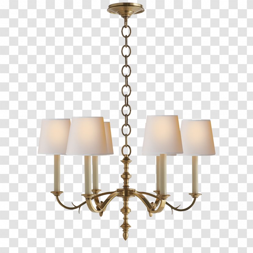 Chandelier Light Fixture Lighting Ceiling - Glass Transparent PNG