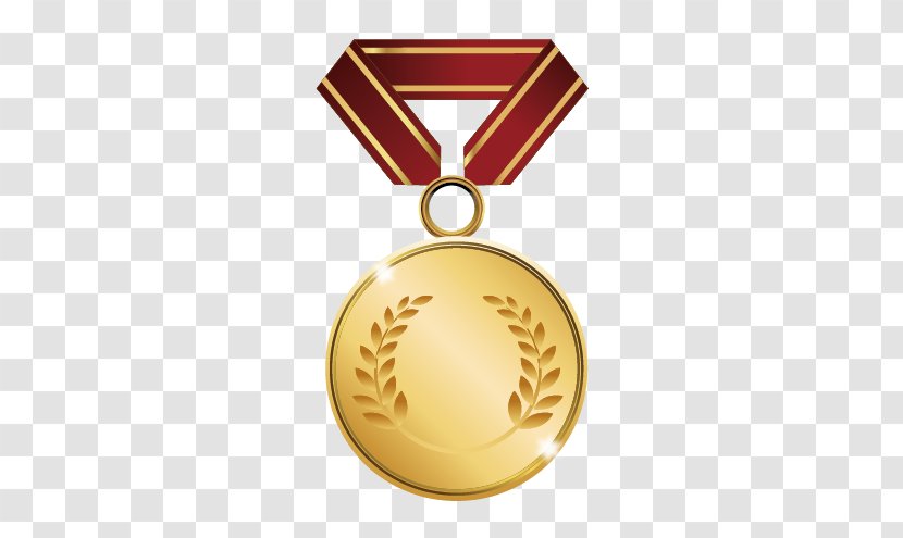 Haxball Download Android - Medals Transparent PNG