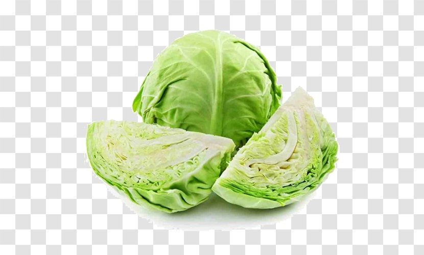 Organic Food Chinese Cabbage Vegetable Fairbanks Seeds - Red Transparent PNG