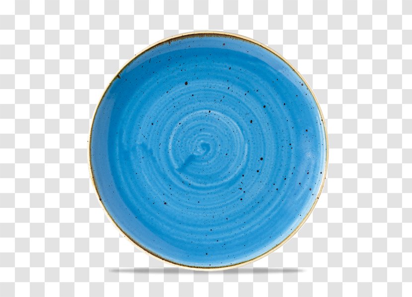 Smoothie Ceramic Platter Tableware Sea - Bowl - Stone Plate Transparent PNG