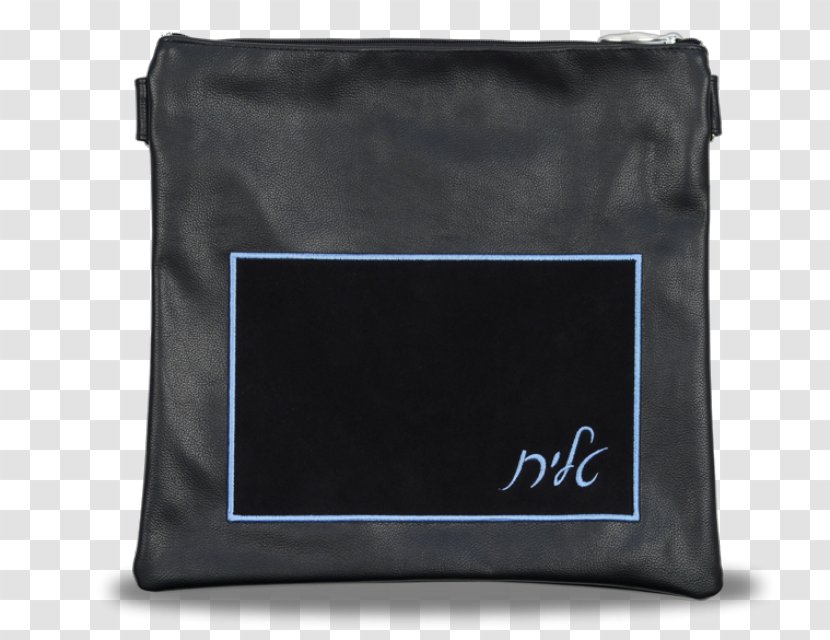 Kyoto Handbag Burberry Brand Alfred Dunhill - Bag Transparent PNG