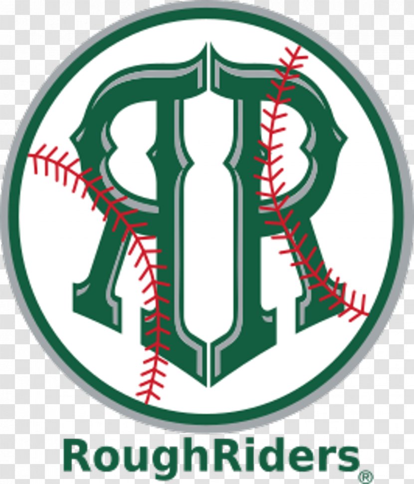 Frisco RoughRiders Superior Baseball Softball Double-A - Boulder County Colorado Transparent PNG