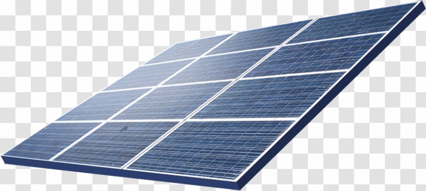 Light Cartoon - Owler - Solar Energy Panel Transparent PNG