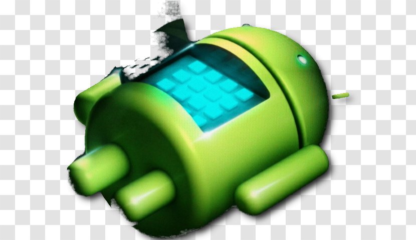 Android Application Package Rooting Software Development Nexus 10 - 7 - Androids Ai Transparent PNG