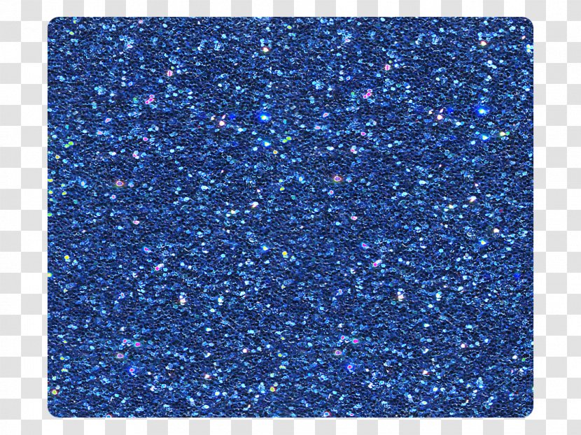 STAR DUST BLUE YouTube Textile Grey - Youtube Transparent PNG