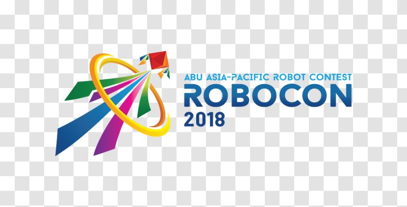 ABU Robocon 2018 Vietnam Pune 2014 0 Logo - Science - Text Transparent PNG