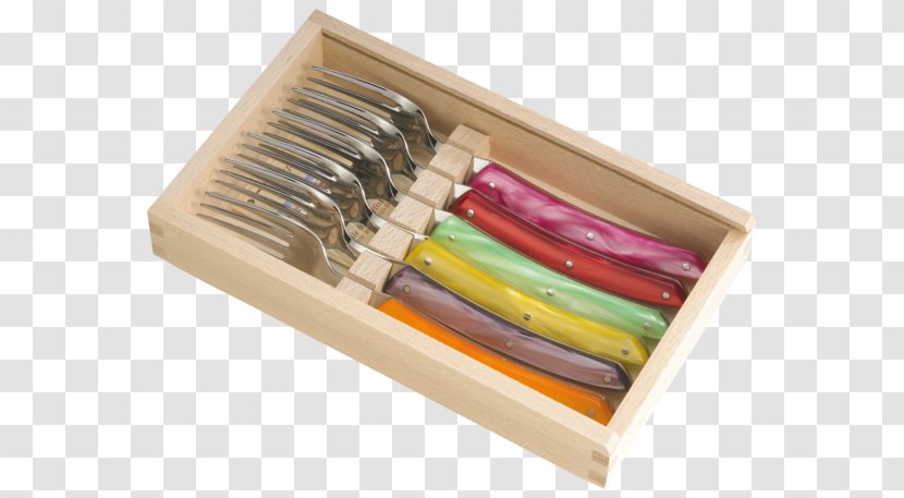 Plastic Cutlery - Table Knives Transparent PNG