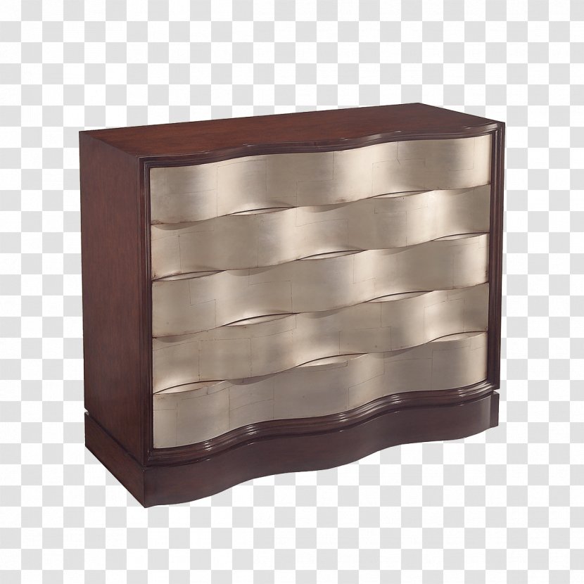 Television Furniture - Chest Of Drawers - Cabin Transparent PNG