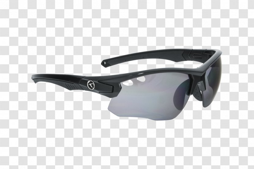 Goggles Sunglasses Polarized Light Red - Okulary Korekcyjne Transparent PNG