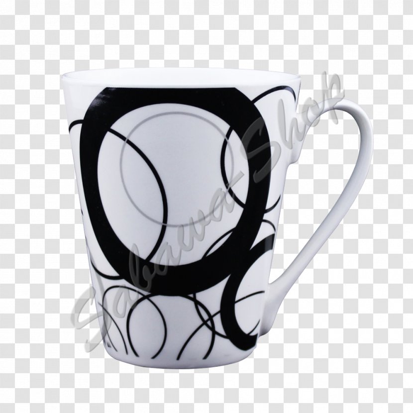 Coffee Cup Mug Tennessee - Serveware Transparent PNG