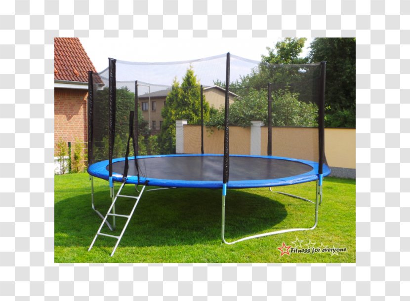 Trampoline Jumping Amazon.com JumpSport Shopping - Trampolining Equipment And Supplies Transparent PNG