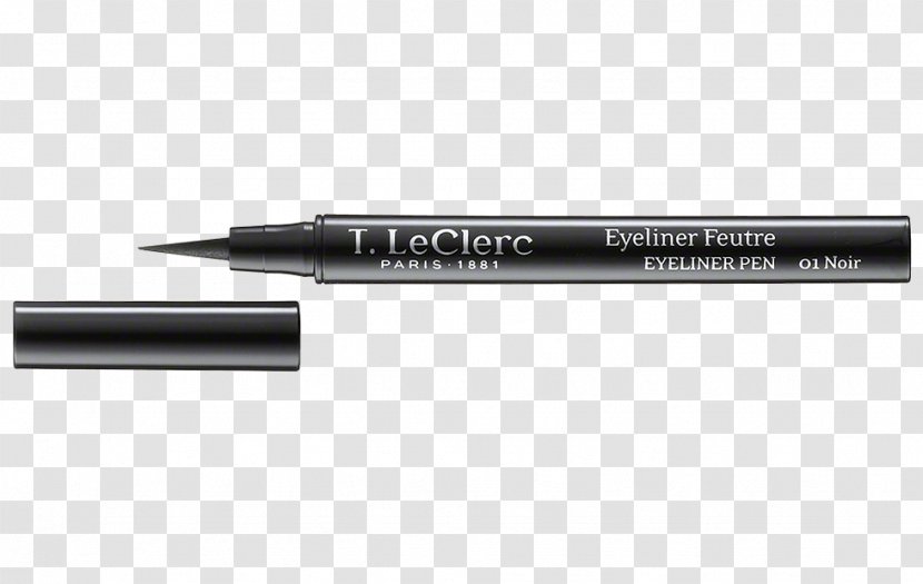 Ballpoint Pen Cosmetics - Simple Moire Transparent PNG