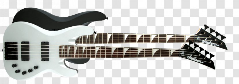 Bass Guitar Electric Double - Volume Knob Transparent PNG