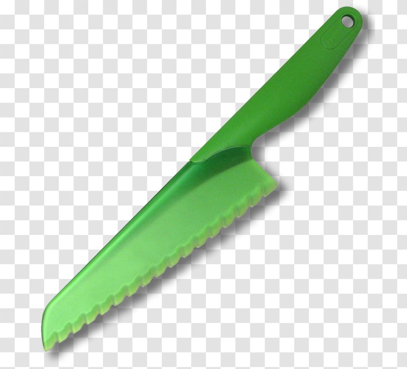 Knife File Utility Knives Plastic Cutlery - Couvert De Table Transparent PNG