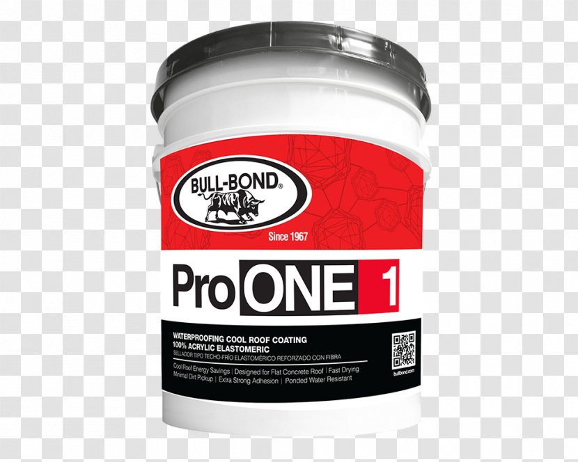 Sealant Waterproofing Silicone Elastomer Roof Coating - Seal Transparent PNG