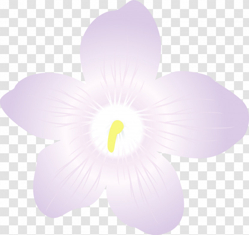 Lavender Transparent PNG