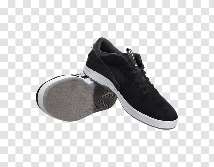 Slipper Sneakers Amazon.com Skate Shoe - Eric Koston Transparent PNG