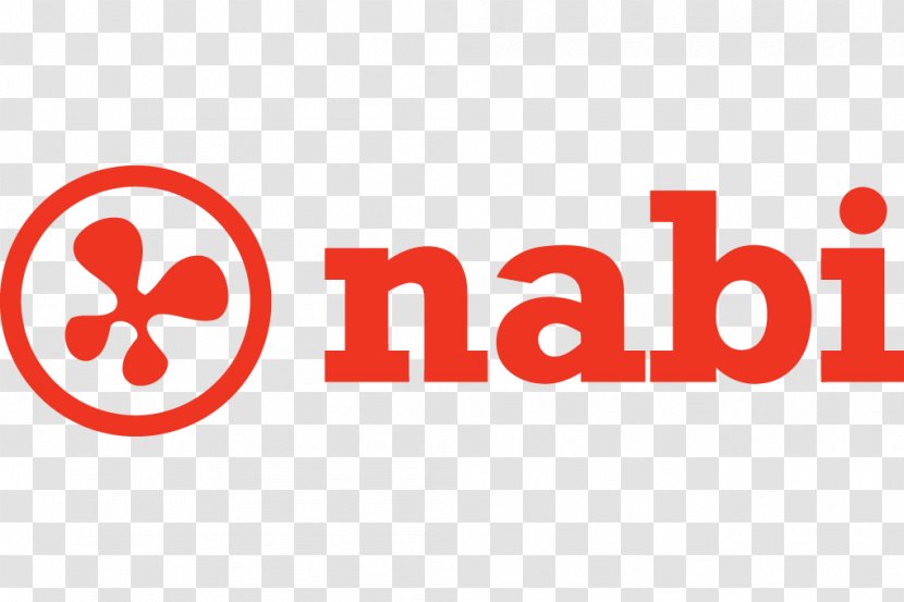 Logo Plastic Arts Font Letter - Area - Nabi Transparent PNG