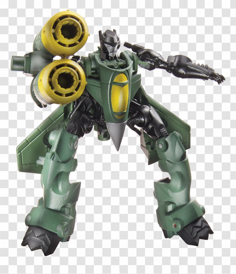 Ultra Magnus Starscream Transformers: Beast Wars Transmetals Fall Of Cybertron - Transformers - Military Robot Transparent PNG