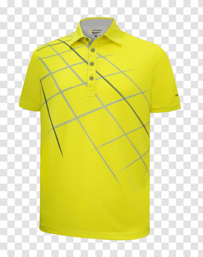 Golf Equipment Clubs Honma Ping Titliest Cobra Mizuno Wilson Nike T-shirt - Top - Patrick's Day Transparent PNG