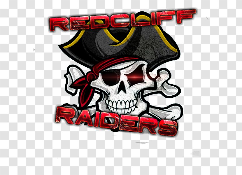 Pittsburgh Pirates Jolly Roger Tattoo Skull - Brand - Pirate Transparent PNG