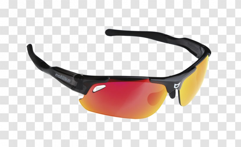 Sunglasses Photochromic Lens Oakley, Inc. Julbo - Clothing Accessories - Glasses Transparent PNG