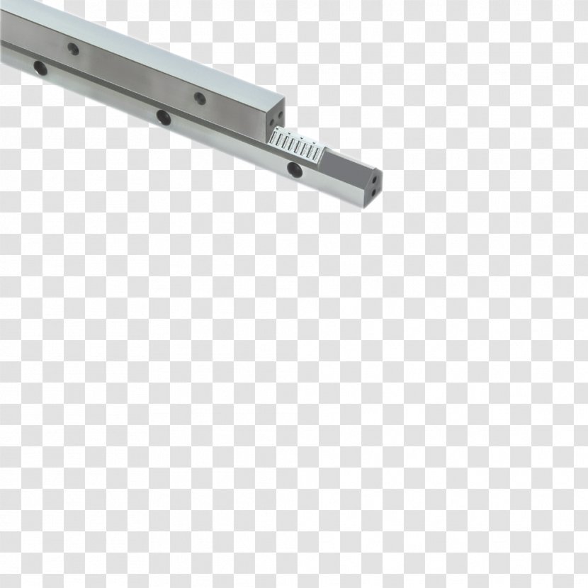 Angle - Hardware Accessory - Design Transparent PNG