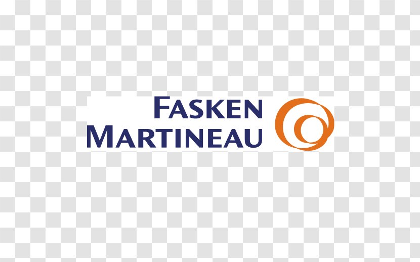 Fasken Vancouver Limited Liability Partnership Law Company - Logo - Designes Transparent PNG