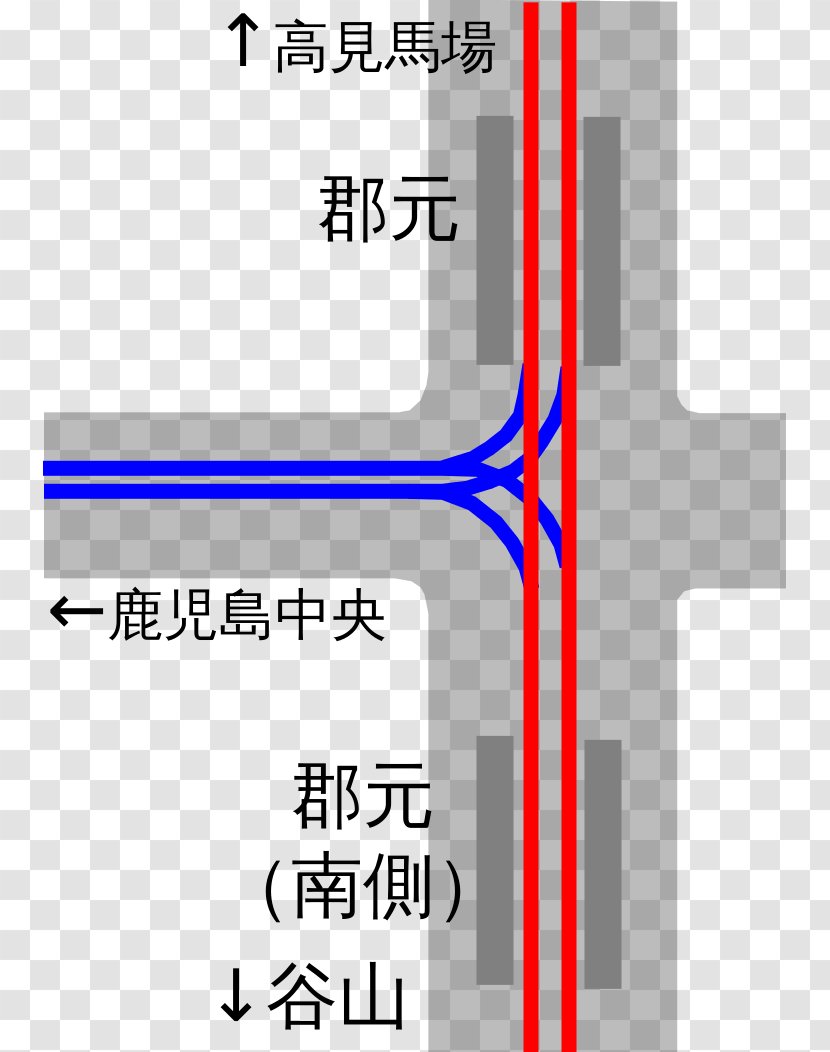 Chūō Shinkansen Technology リニアモーターカー Angle Transparent PNG