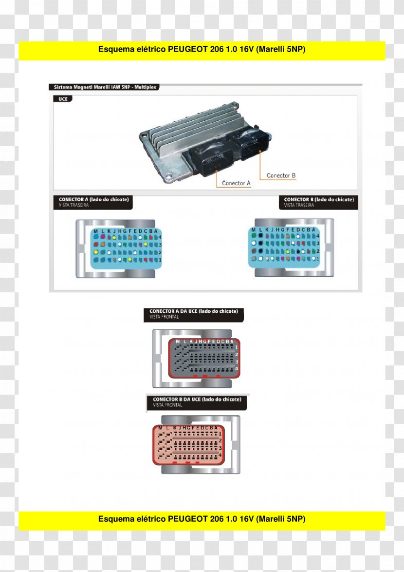 Electronics Electronic Component Brand - Text - Design Transparent PNG