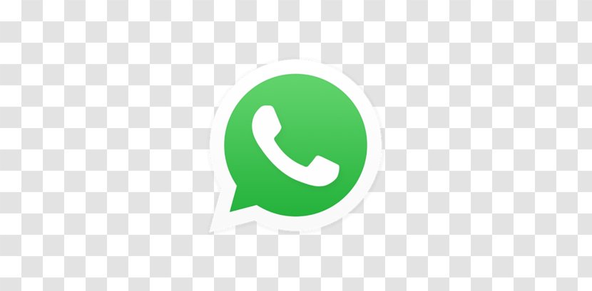 WhatsApp Instant Messaging Mobile App Apps Phones - Whatsapp - Icon Free Transparent PNG