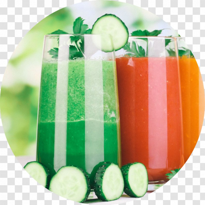 Juice Fasting Dietary Supplement Detoxification - Non Alcoholic Beverage Transparent PNG