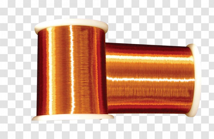 Copper Electricity Wire Material Electrical Cable - Day Of Un Peacekeepers Transparent PNG