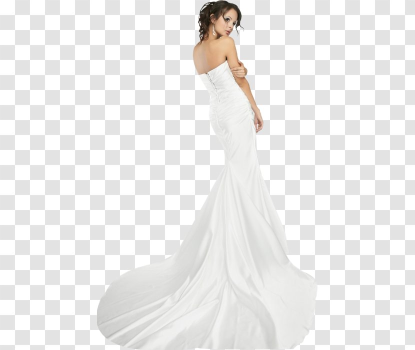 Wedding Dress Australia Gown Ivory - Debutante Transparent PNG
