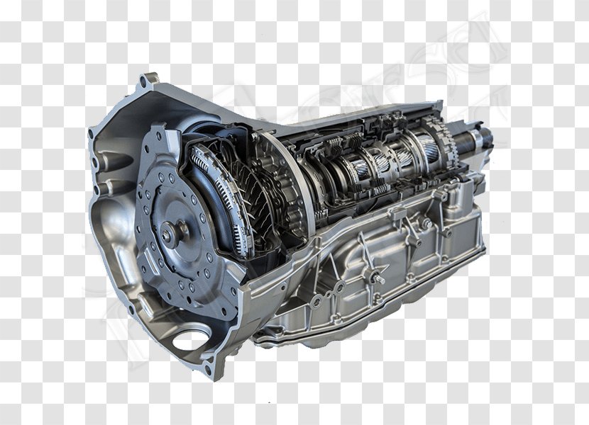 Cadillac Car Engine BMW M3 Sedan - Automotive Exterior Transparent PNG