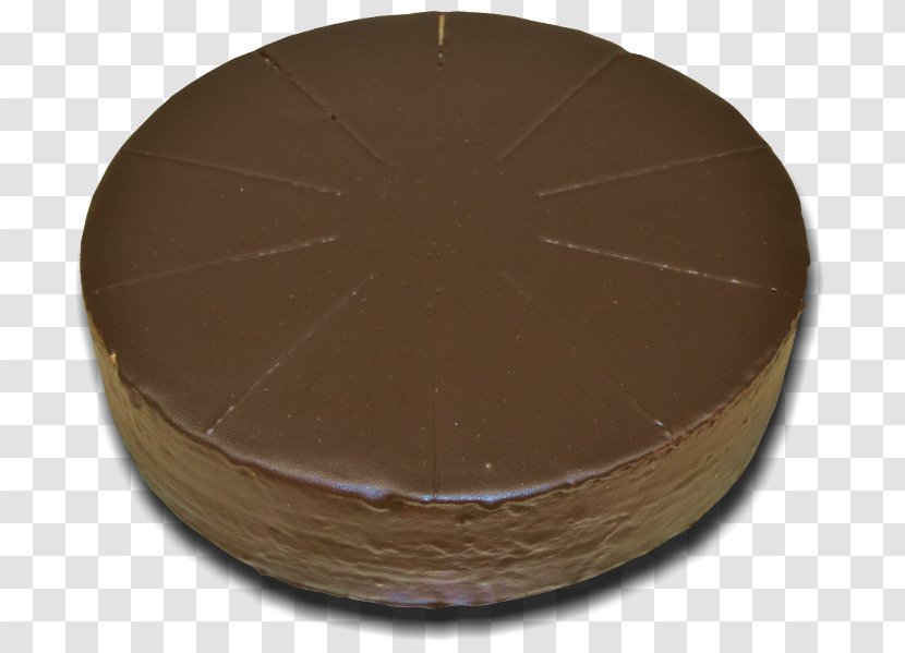 Chocolate Cake Prinzregententorte Sachertorte Ganache Transparent PNG