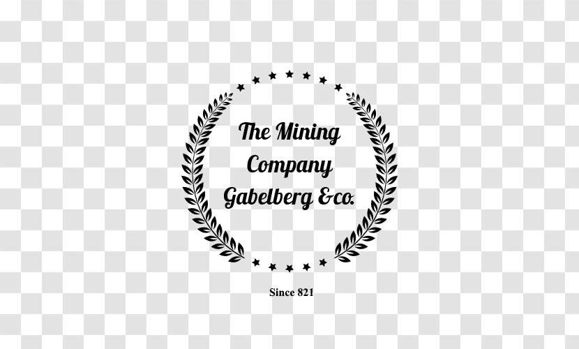 Musician Gold Unisex - Frame - Polymet Mining Corporation Transparent PNG