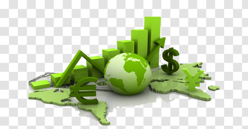 World Economy Economic Growth Economics Development - Politics - Directive On The Reuse Of Public Sector Informatio Transparent PNG