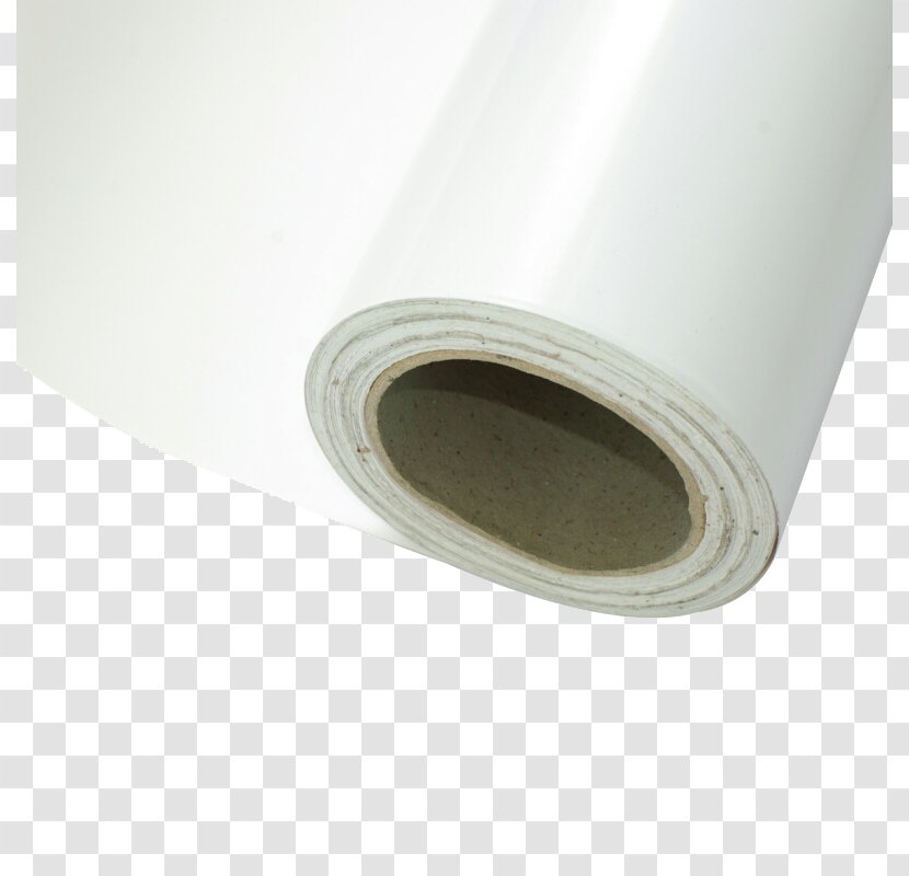 Material - Paper Adhesive Transparent PNG