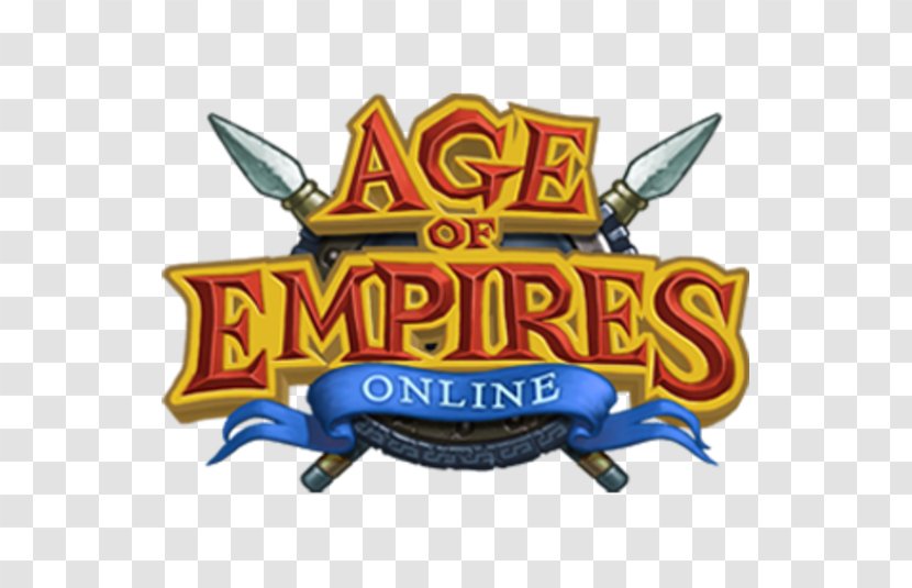 Age Of Empires Online Empires: The Rise Rome III Video Game Transparent PNG
