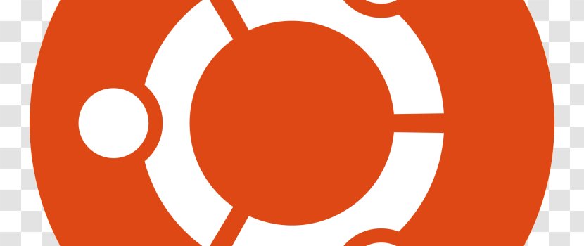 Ubuntu Linux Installation GNOME Operating Systems - Logo Transparent PNG