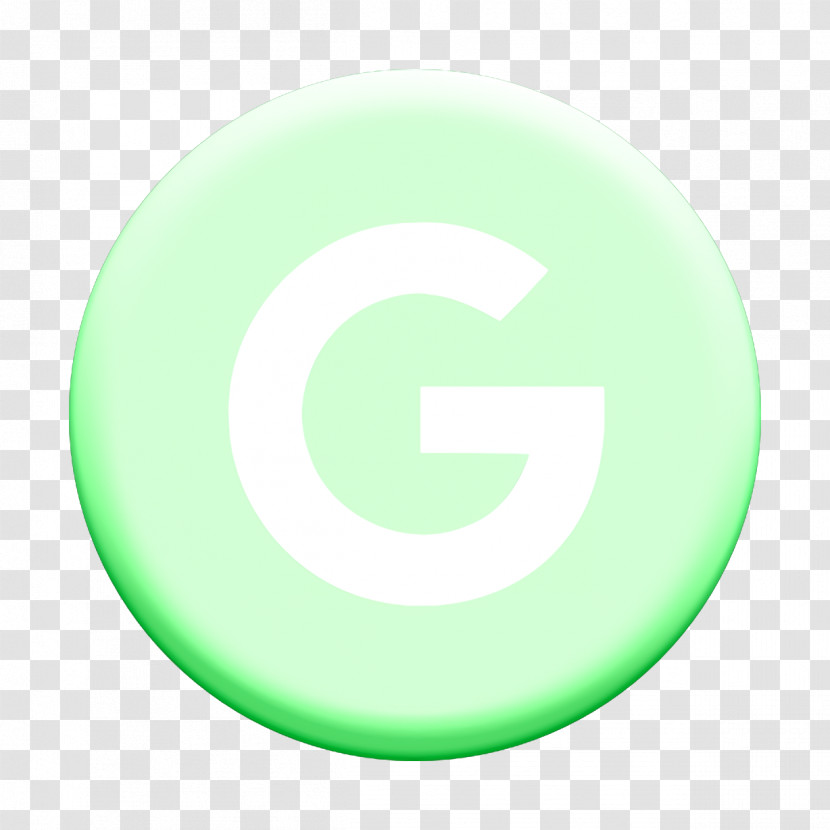 Google Icon Share Icon Social Icon Transparent PNG