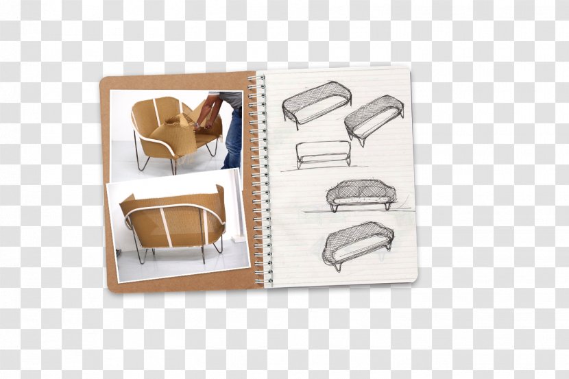 Furniture Angle Transparent PNG