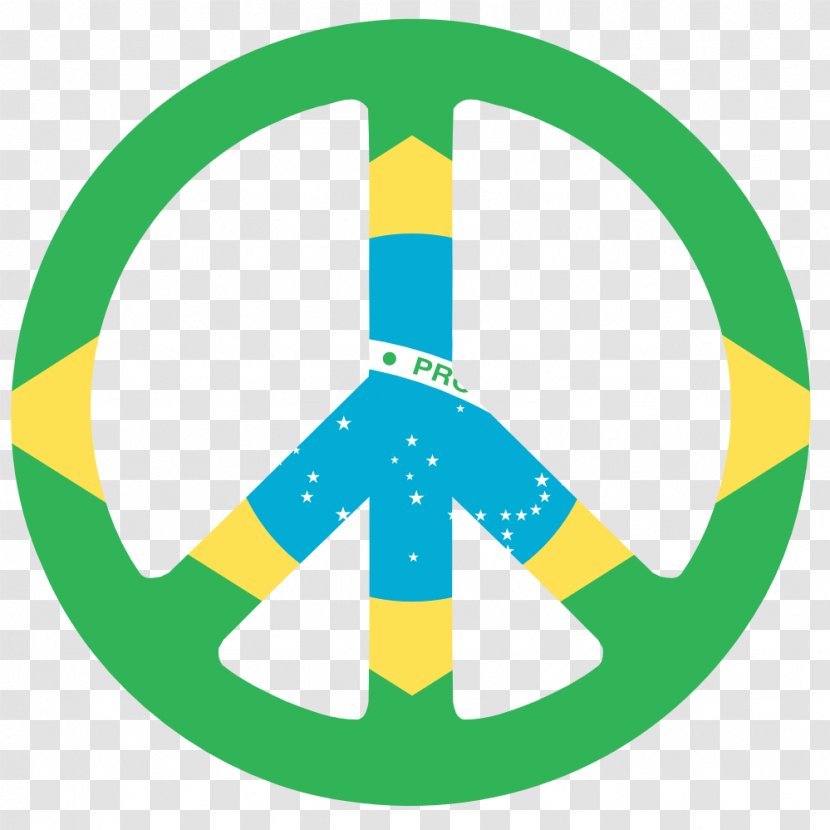 Birthday Cake Party Christmas Clip Art - Logo - Brazil Transparent PNG