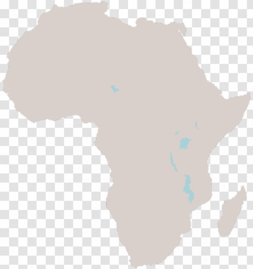 South Africa Sahara East Central United States - African Commission On Human And Peoples Rights Transparent PNG