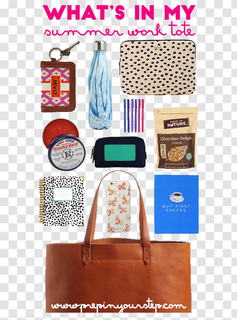 Handbag Tote Bag Embroidery Product - Embellishment - Carrying Student Agenda Transparent PNG