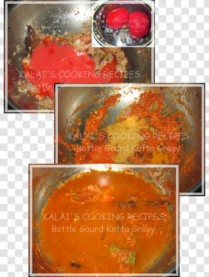 Chutney Tomate Frito Tomato Recipe Potato Transparent PNG