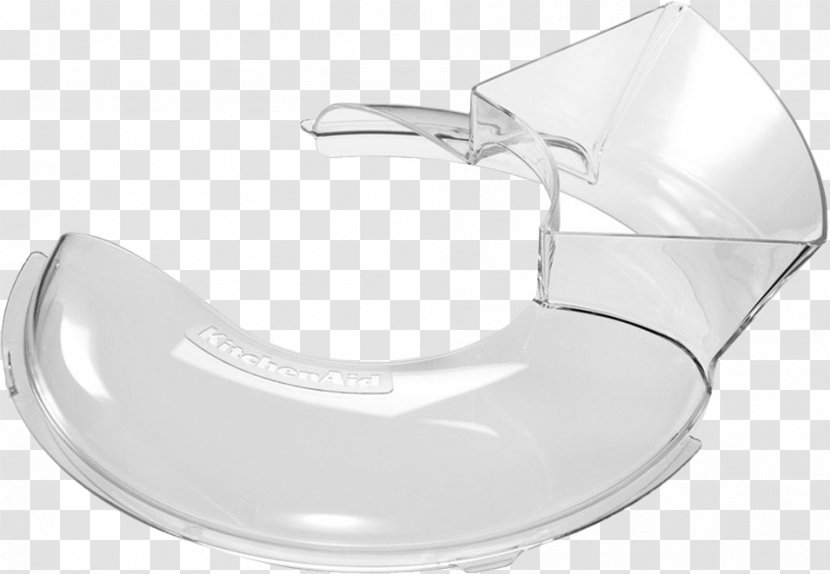 KitchenAid Mixer Food Processor Bowl - ROBOT BEE Transparent PNG